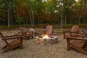 Cottage at Lost River Ridge - Image 2