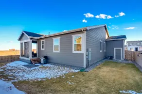 Spacious Brighton Home! - Image 2