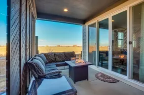 Spacious Brighton Home! - Image 4