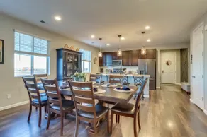 Spacious Brighton Home! - Image 3