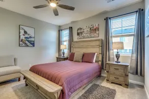 Spacious Brighton Home! - Image 5