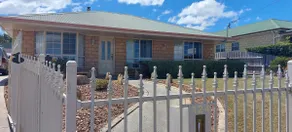 Valentine House - Image 2