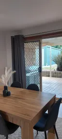 Valentine House - Image 5