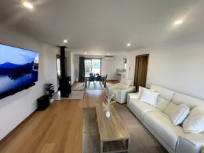 Valentine House - Image 4