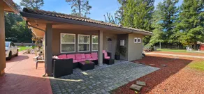 Guesthouse in Oakland Hills - Image 4