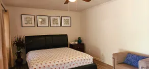 Guesthouse in Oakland Hills - Image 3