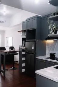 Apart Royal Sentul, cozy place - Image 5