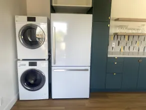 Airy Casita | 15 Min Disney | Pets + Laundry - Image 4