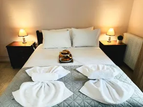 Sea Breeze Sanctuary-1bd 3pl 1ba - 90m To Sea - Image 2
