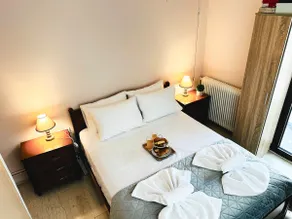 Sea Breeze Sanctuary-1bd 3pl 1ba - 90m To Sea - Image 3