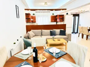 Sea Breeze Sanctuary-1bd 3pl 1ba - 90m To Sea - Image 5