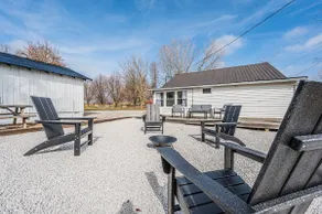 1 Mile to Mammoth Cave | Fire Pit & Outdoor Fun - Image 5