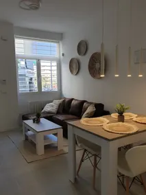 Quintana-Alcalá, Quintana-Alcalá apartment A2 - Image 3
