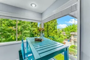 Large Upgraded, Family Friendly Condo with Garage - Image 2