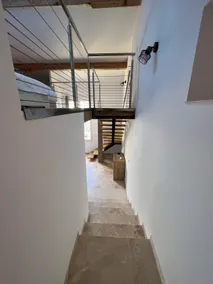 Loft-style apartment, 42 m2, 3* + Garage - Image 3