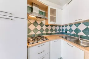 Palazzo De Donno Apartment 4 - Image 4
