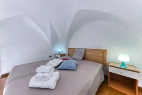 Palazzo De Donno Apartment 4 - Image 5