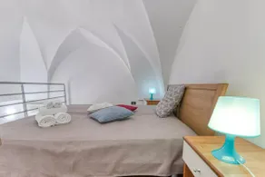 Palazzo De Donno Apartment 4 - Image 2