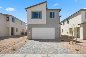 Exclusive *LUXstay* Style & Cozy 5beds/3baths LOVE - Image 2