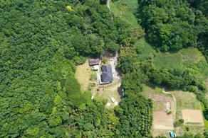 【TIPPI】Private home in a forest, BBQ Camp 15guests - Image 2