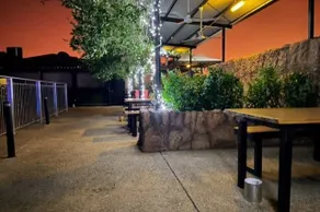 Cosy Cabin in Darwin River - Image 3