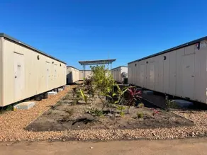 Cosy Cabin in Darwin River - Image 4