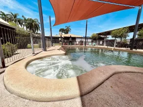 Cosy Cabin in Darwin River - Image 2