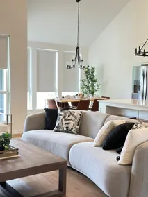 Newly Built Luxury Home Perfect for Big Families - Image 5