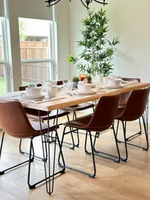 Newly Built Luxury Home Perfect for Big Families - Image 4