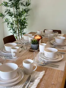 Newly Built Luxury Home Perfect for Big Families - Image 3