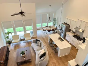 Newly Built Luxury Home Perfect for Big Families - Image 2