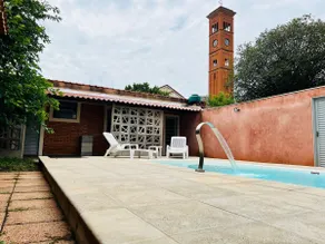 Leisure area - Espaço Luz - Image 4