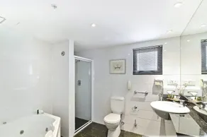 Entire Unit 60sqm in Parramatta CBD - Image 4