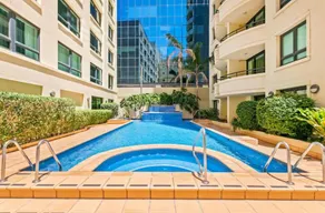 Entire Unit 60sqm in Parramatta CBD - Image 5