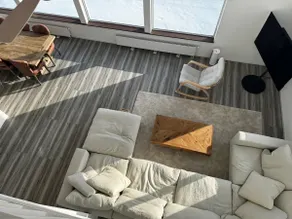 Mountain Villa Niseko | 50% Off Weekly Stays | BBQ - Image 3