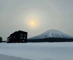 Mountain Villa Niseko | 50% Off Weekly Stays | BBQ - Image 4