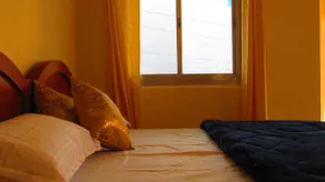 Quietude - Studio Apartment in Matli - Image 4