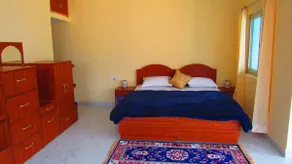Quietude - Studio Apartment in Matli - Image 2