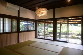 Close to the beach, ”Entire home, Michikake” - Image 5