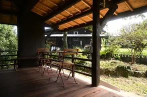 Close to the beach, ”Entire home, Michikake” - Image 3