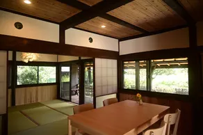 Close to the beach, ”Entire home, Michikake” - Image 4