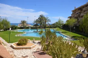Mistral, 6 people, pool, air conditioning - Image 2