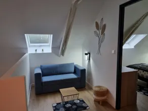 Chez Marie T 6-person vacation rental - Image 3