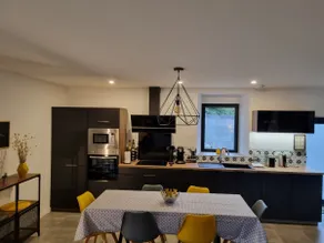 Chez Marie T 6-person vacation rental - Image 2