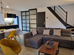 Chez Marie T 6-person vacation rental - Image 5