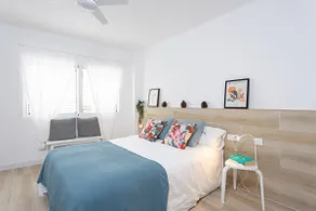 Home2Book Stylish Apartment Alcalá Beach - Image 4
