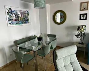 Two bedroom Duplex Apartment - Image 3