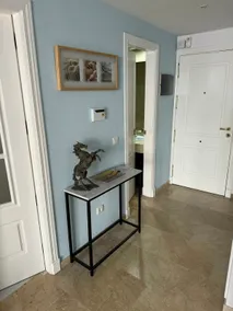 Two bedroom Duplex Apartment - Image 4