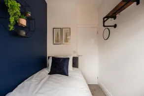 Redcar House By Horizon Stays - Image 5