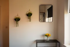 Redcar House By Horizon Stays - Image 2